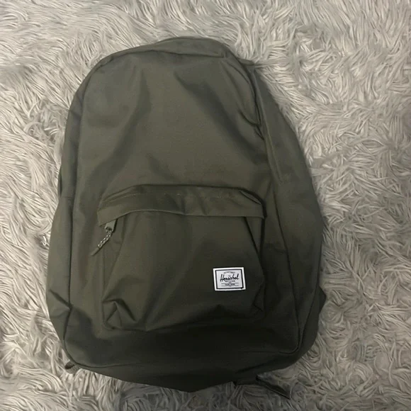 deals on jansport backpacks Big Student
